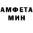 Метамфетамин винт Adam Zoller