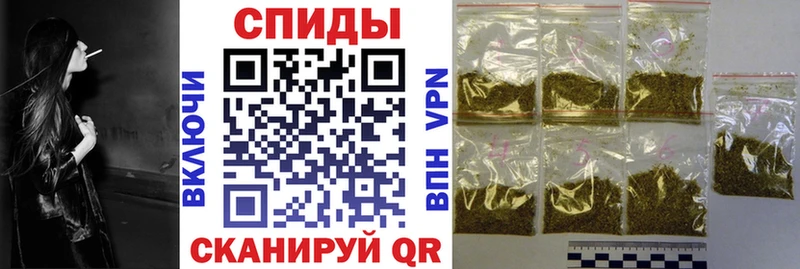 Купить Асбест Бутират оксана