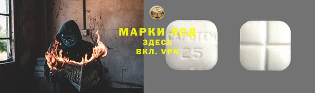 бошки Корсаков