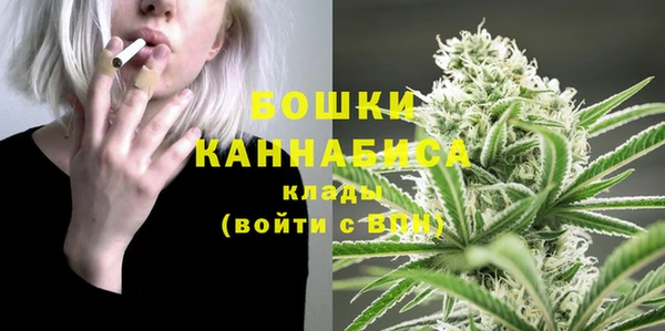 бошки Корсаков